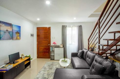 2 Bedroom House for sale in Lagtang, Cebu