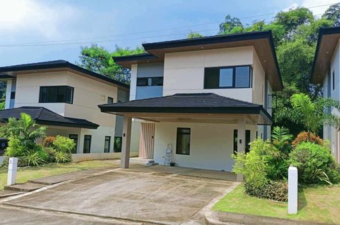 4 Bedroom House for sale in San Juan, Rizal