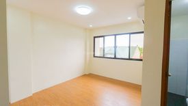 5 Bedroom House for sale in Moonwalk, Metro Manila