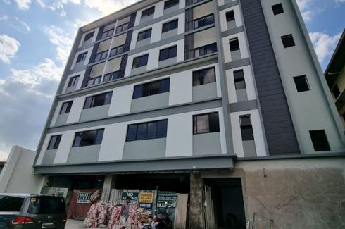 Commercial for Sale or Rent in San Isidro, Metro Manila