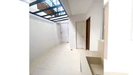 3 Bedroom House for sale in Don Bosco, Metro Manila