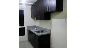 2 Bedroom Condo for Sale or Rent in Pioneer Woodlands, Barangka Ilaya, Metro Manila near MRT-3 Boni