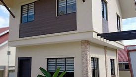 4 Bedroom House for sale in Vito, Cebu