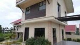 4 Bedroom House for sale in Vito, Cebu