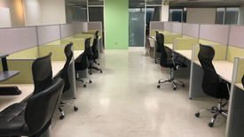 Commercial for rent in Bel-Air, Metro Manila