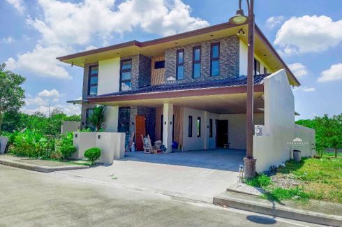 5 Bedroom House for sale in alabang west village, Tondo, Metro Manila