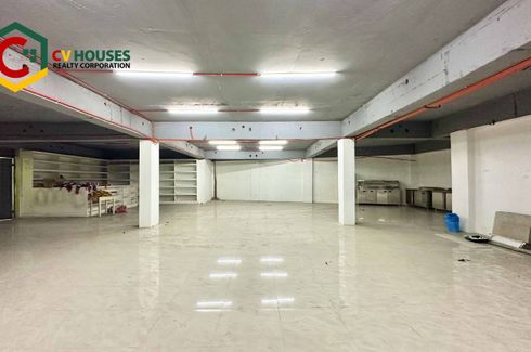 Commercial for rent in Santo Rosario, Pampanga