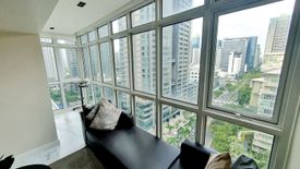 3 Bedroom Condo for Sale or Rent in Two Serendra, Taguig, Metro Manila