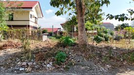 Land for sale in Kauswagan, Misamis Oriental