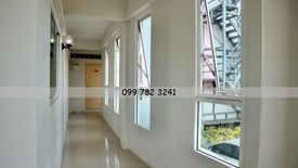 ขายอพาร์ทเม้นท์ 20 ห้องนอน ใน วัดใหม่, เมืองจันทบุรี
