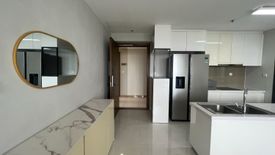 3 Bedroom Apartment for rent in An Phu, Ho Chi Minh