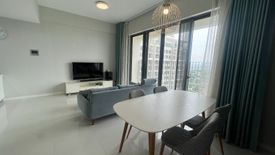 3 Bedroom Apartment for rent in An Phu, Ho Chi Minh