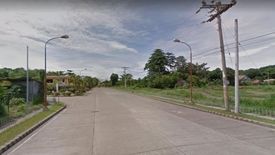 Land for sale in Dumoy, Davao del Sur