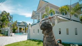 3 Bedroom Villa for sale in Rawai, Phuket