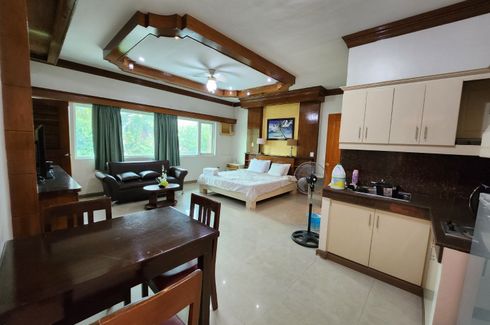 Apartment for rent in Malabanias, Pampanga