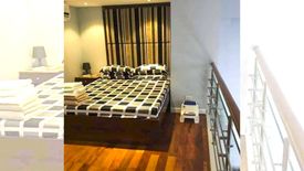 1 Bedroom Condo for sale in Taguig, Metro Manila near MRT-3 Buendia