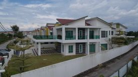 5 Bedroom House for sale in Batang Kali, Selangor