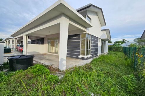 3 Bedroom House for sale in Pajam, Negeri Sembilan