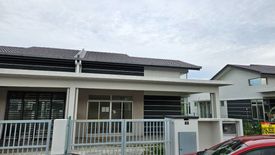 3 Bedroom House for sale in Pajam, Negeri Sembilan