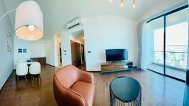 2 Bedroom Apartment for rent in d'Edge Thao Dien, Thao Dien, Ho Chi Minh