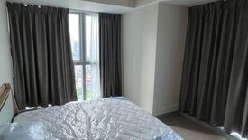 2 Bedroom Condo for rent in BGC, Metro Manila