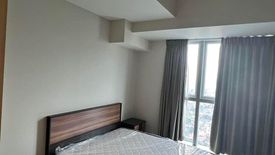 2 Bedroom Condo for rent in BGC, Metro Manila