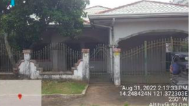 House for sale in Bulilan Sur, Laguna