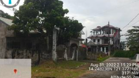 House for sale in Bulilan Sur, Laguna