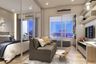 1 Bedroom Condo for sale in Niche Mono Sukhumvit - Puchao, Thepharak, Samut Prakan near BTS Pu Chao