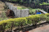 Land for sale in Muzon, Bulacan