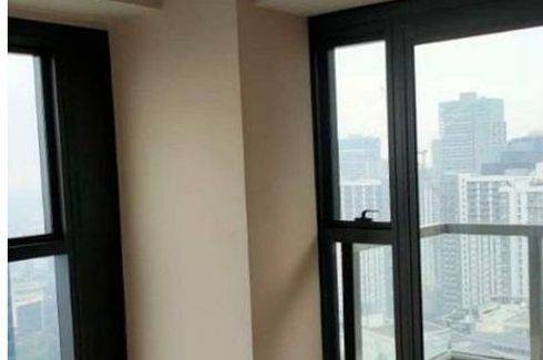 2 Bedroom Condo for sale in Uptown Ritz, Bagong Tanyag, Metro Manila