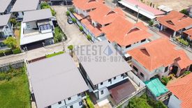 4 Bedroom House for sale in San Sai Noi, Chiang Mai