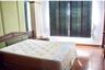 2 Bedroom Condo for sale in Prasertsuk Place, Chom Phon, Bangkok near MRT Ratchadaphisek