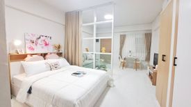 1 Bedroom Condo for sale in Wang Singh Kham Mansion, Pa Tan, Chiang Mai