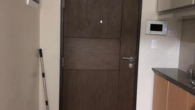 1 Bedroom Condo for rent in Pinagbuhatan, Metro Manila