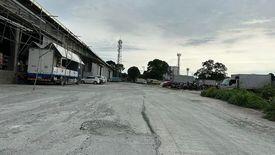 Warehouse / Factory for rent in San Bartolome, Metro Manila