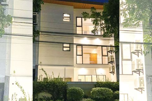 3 Bedroom House for sale in Mahogany Place 3, Bagong Tanyag, Metro Manila