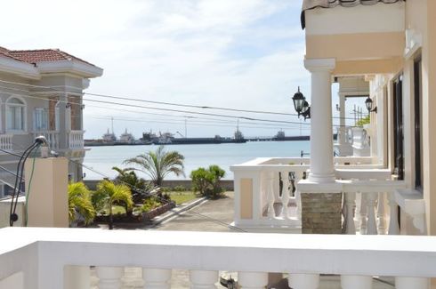 3 Bedroom House for rent in Tulay, Cebu