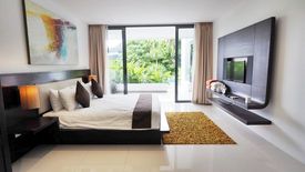 2 Bedroom Condo for sale in Choeng Thale, Phuket