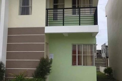 2 Bedroom House for sale in Alapan II-B, Cavite