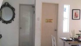 2 Bedroom House for sale in Alapan II-B, Cavite