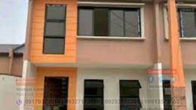 2 Bedroom House for sale in Malhacan, Bulacan