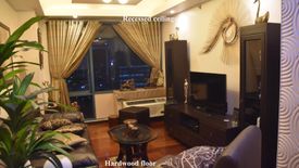 3 Bedroom Condo for sale in Bagumbayan, Metro Manila