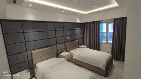 3 Bedroom Condo for sale in Two Maridien, Taguig, Metro Manila