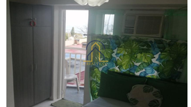 Condo for sale in San Jose, Cavite