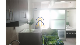 Condo for sale in San Jose, Cavite