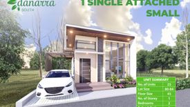 2 Bedroom House for sale in Tungkop, Cebu