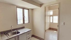 2 Bedroom Condo for Sale or Rent in Little Baguio Terraces, Ermitaño, Metro Manila near LRT-2 J. Ruiz