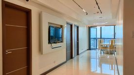 4 Bedroom Condo for sale in San Nicolas, Metro Manila near LRT-1 Central Terminal