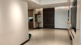 4 Bedroom Condo for sale in San Nicolas, Metro Manila near LRT-1 Central Terminal